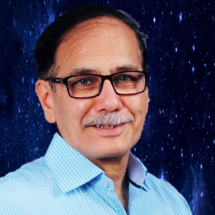 Dr. Deepak Kelkar - Mind Care