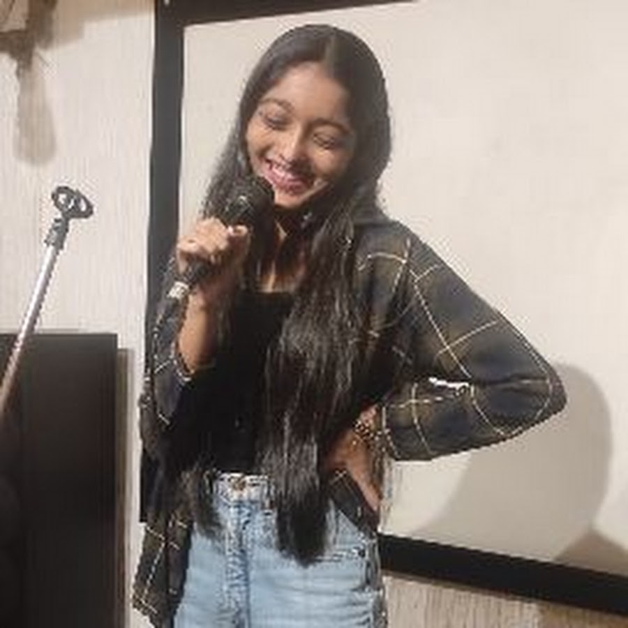 Anchal ladda youtube