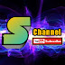 Sabrang Channel