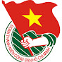 TUỔI TRẺ BÌNH GIANG