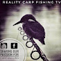 Reality Carp Fishing TV