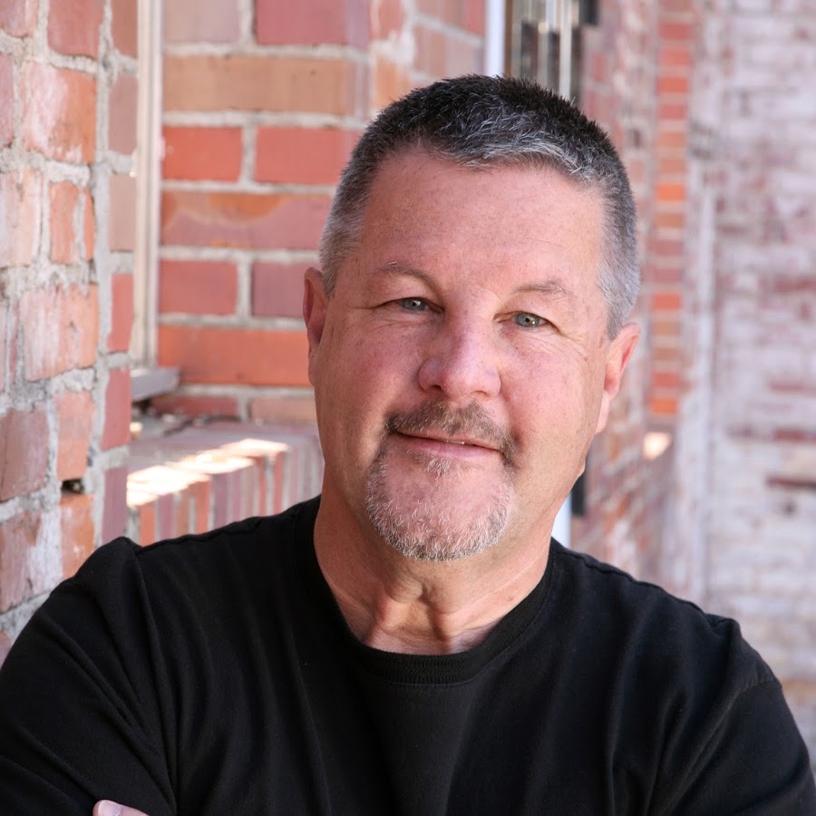 Bob clanton youtube