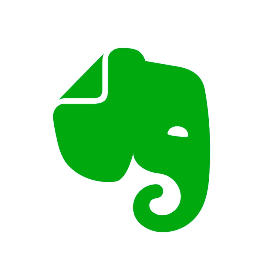 Чем заменить evernote в россии EvernoteJP - YouTube