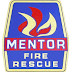 Mentor Fire Training