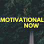 Motivational Video Now