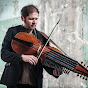 didiernyckelharpa