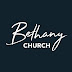 Bethany Church