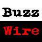 BuzzWireNews