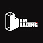 BM Racing