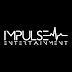 Impulse Entertainment