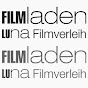 Filmladen Filmverleih