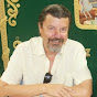 Enrique Zattara