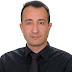logo Deniz Barlas