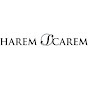 Harem Scarem