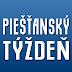 Piešťanský týždeň