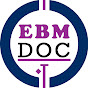 EBM Doctor