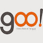 Goo! Technology