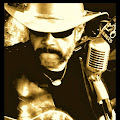 Artist Thumbnail