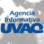 Agencia UVAQ