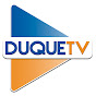 Duque TV