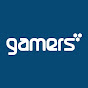 GamersTV