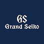 Grand Seiko