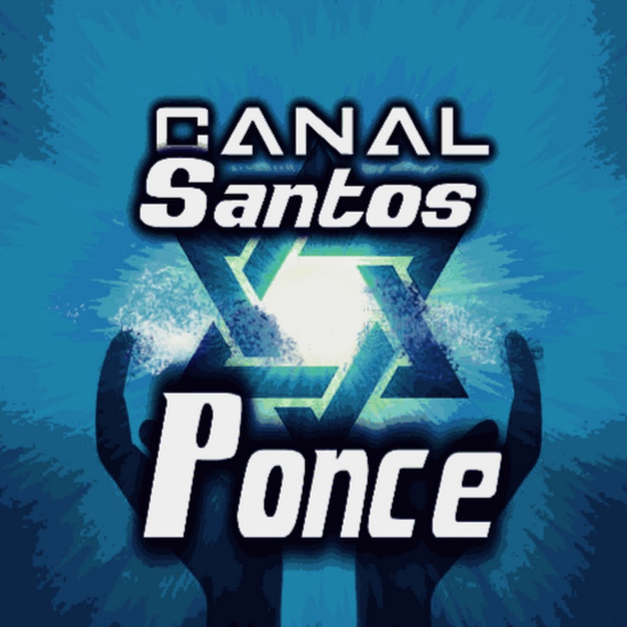 santos ponce @santosponce