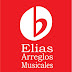 Elias Arreglos Musicales