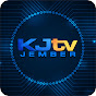 KJTV Jember Official