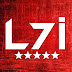 logo iLance7i