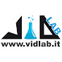 VidLab - Videocorsi gratuiti in italiano