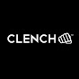 Clench Fitness