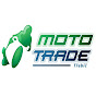 mototradecz