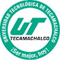 UTTECAM Universidad Tecnológica de Tecamachalco