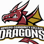 Howard CC Dragon Sports