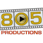 805 Productions