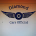 Diamond Cars Official