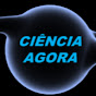 CIÊNCIA AGORA