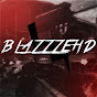 BlazzzeHD