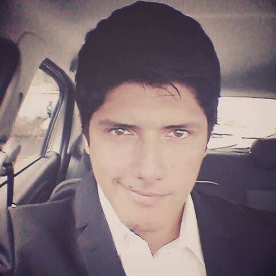 Criztianx360 youtube