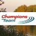 championsteam de