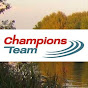 championsteam de