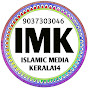 Islamic Media Kerala14