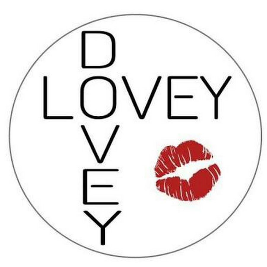 Lovey Dovey - YouTube Lovey Dovey