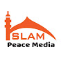 Islam Peace Media