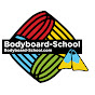 Bodyboard School