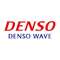 DENSO WAVE