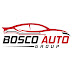 Bosco Auto Group