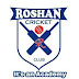 ROSHAN CRICKET CLUB KAMOTHE NAVI MUMBAI