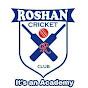 ROSHAN CRICKET CLUB KAMOTHE NAVI MUMBAI